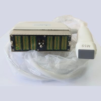 Instrument classification Class II Matrix Cardiac Ultrasound Probe for GE Logiq S8/E9