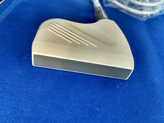 GE L39 Ultrasound Linear Probe Transducer with Electric Power Supply and IC Capability