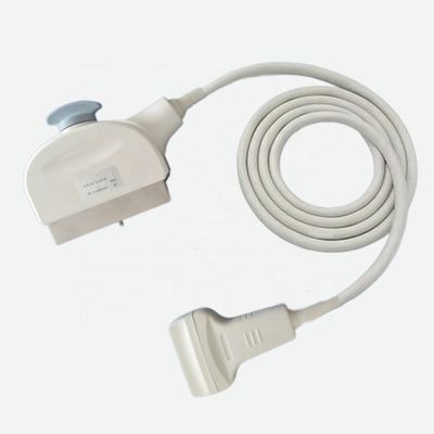 Medical Exmination GE LH Ultrasound Human Linear Probe Transducer for PTZ GE logiq 200