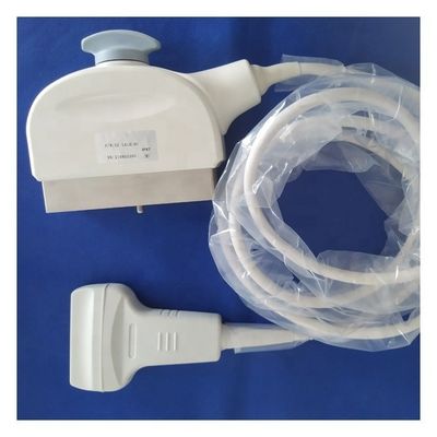 Medical Exmination GE LH Ultrasound Human Linear Probe Transducer for PTZ GE logiq 200