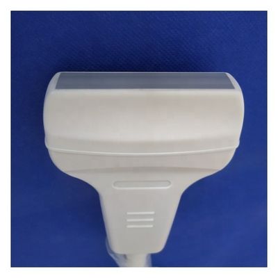 Medical Exmination GE LH Ultrasound Human Linear Probe Transducer for PTZ GE logiq 200