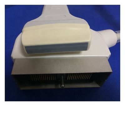 Medical Exmination GE LH Ultrasound Human Linear Probe Transducer for PTZ GE logiq 200