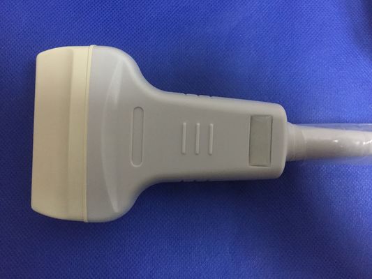 Medical Exmination GE LH Ultrasound Human Linear Probe Transducer for PTZ GE logiq 200