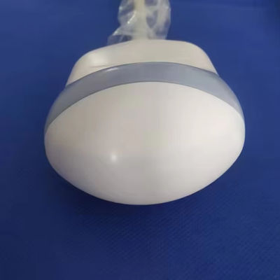 Medical Diagnosis GE RAB2-5L 4D Convex Probe for GE Voluson 730 Ultrasound Scanner