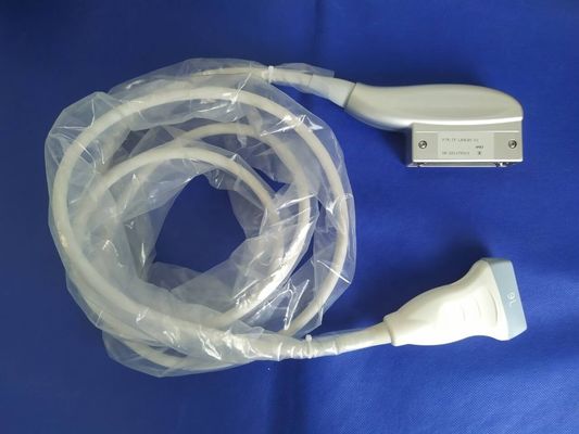 GE 9L-RS Ultrasound Vivid i Compatible Linear Probe Transducer for Medical Exmination