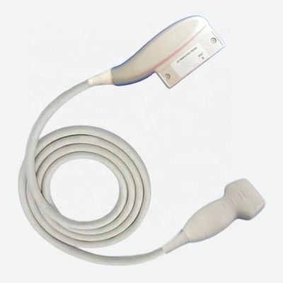 Electric Power Supply GE 8L-RS Ultrasound Linear Probe Transducer for Logiqbook Needs