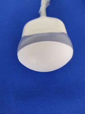 Voluson i BT14 and Voluson P8 Ultrasound Scanner Electric Compatible GE RAB4-8-RS 4D Convex Probe
