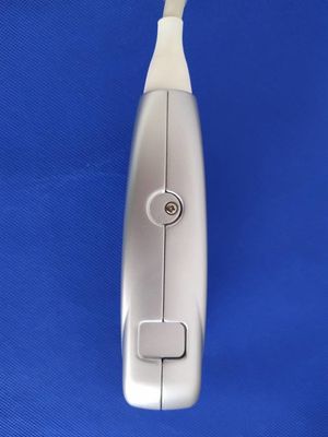 Voluson i BT14 and Voluson P8 Ultrasound Scanner Electric Compatible GE RAB4-8-RS 4D Convex Probe