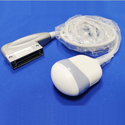 Voluson i BT14 and Voluson P8 Ultrasound Scanner Electric Compatible GE RAB4-8-RS 4D Convex Probe