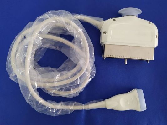 Ultrasound Probe for GE 11L-D Logiq S7/S8/E9 Vivid E9/E90/E95 Voluson E6/E8 Expert/E10