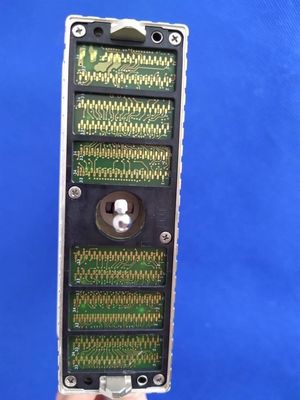Ultrasonic Medical Diagnosis Function GE 9L-D Linear Probe Transducer for GE Logiq S7