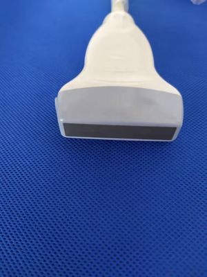 Ultrasonic Medical Diagnosis Function GE 9L-D Linear Probe Transducer for GE Logiq S7