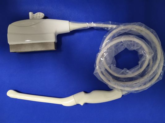Power Supply IC Ultrasound Compatible Transvaginal Wireless Probe for GE E8Cs-RC Logiq C5