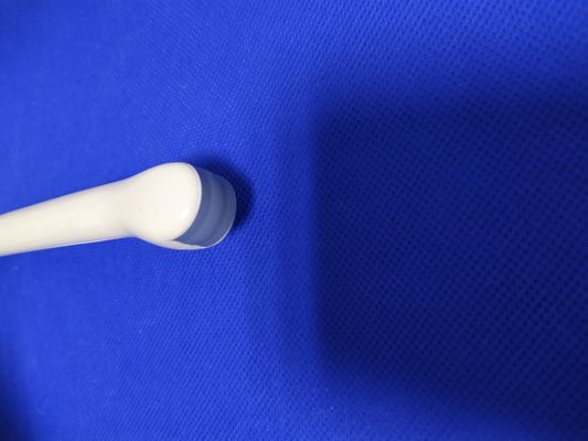 Power Supply IC Ultrasound Compatible Transvaginal Wireless Probe for GE E8Cs-RC Logiq C5