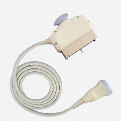 GE 11L Ultrasound Human Linear Probe Transducer for Class II Diagnostic Imaging System