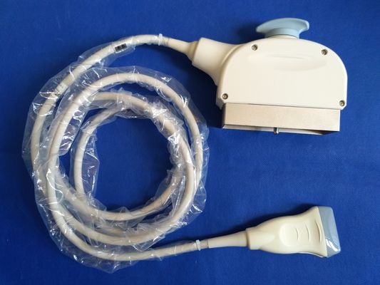 GE 11L Ultrasound Human Linear Probe Transducer for Class II Diagnostic Imaging System