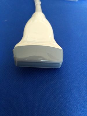 GE 11L Ultrasound Human Linear Probe Transducer for Class II Diagnostic Imaging System