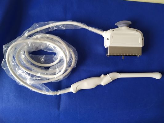 Ultrasound Probe for GE IC5-9-D Logiq S7/S8/E9/E10 Vivid E9/E80/E90/E95/S60N/S70N