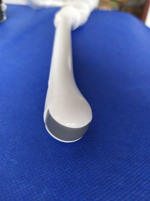 Ultrasound Probe for GE IC5-9-D Logiq S7/S8/E9/E10 Vivid E9/E80/E90/E95/S60N/S70N
