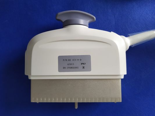 Ultrasound Probe for GE IC5-9-D Logiq S7/S8/E9/E10 Vivid E9/E80/E90/E95/S60N/S70N