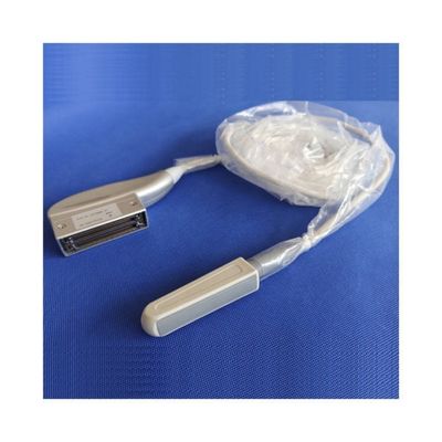 Medical Diagnosis Ultrasound Probe Wireless Transrectal GE 739-RS TY Portable Systems