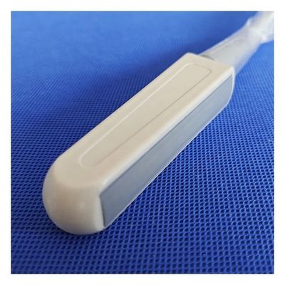 Medical Diagnosis Ultrasound Probe Wireless Transrectal GE 739-RS TY Portable Systems