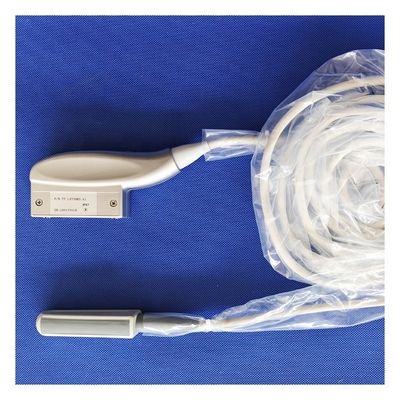 Medical Diagnosis Ultrasound Probe Wireless Transrectal GE 739-RS TY Portable Systems