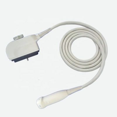 Class II Electric Ultrasound Probe Wireless and Ultrasound Compatible for GE 3S-RC Logiq C5