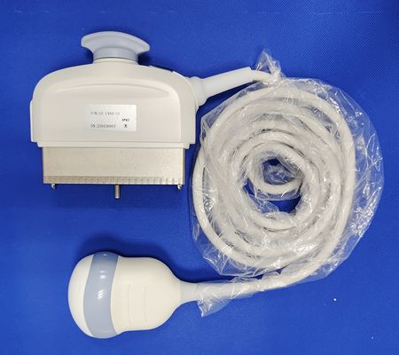 Medical Examination Ultrasound Probe 4D Convex GE RAB6-D for Voluson E6/E8 Expert E10