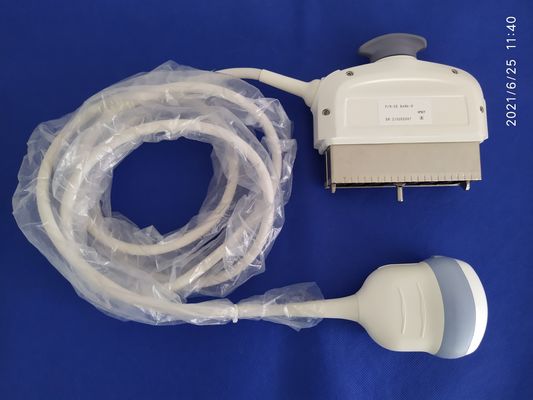Medical Examination Ultrasound Probe 4D Convex GE RAB6-D for Voluson E6/E8 Expert E10