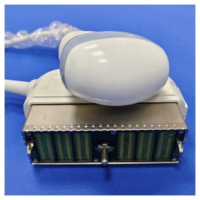 Medical Examination Ultrasound Probe 4D Convex GE RAB6-D for Voluson E6/E8 Expert E10