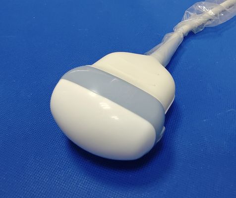 Medical Examination Ultrasound Probe 4D Convex GE RAB6-D for Voluson E6/E8 Expert E10