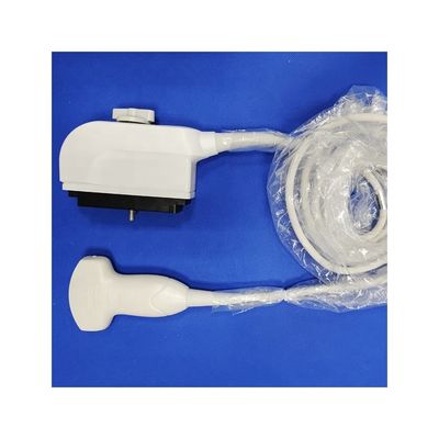 Electric Power Supply Medical Examination Ultrasound Probe for HS-2000 Series HCS-436M