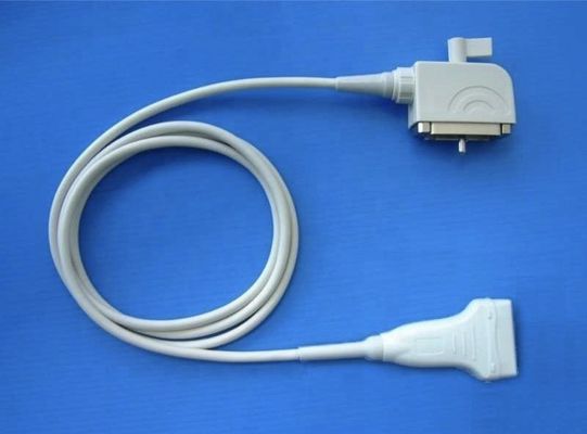 Ultrasound Probe UST-5512U-7.5 for Aloka SSD 500/620/630/650/1100/Prosound 2 Linear Type