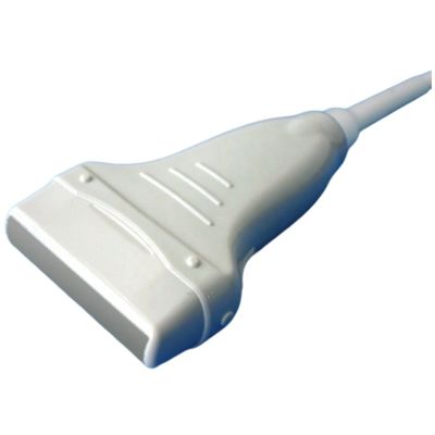 Ultrasound Probe UST-5512U-7.5 for Aloka SSD 500/620/630/650/1100/Prosound 2 Linear Type