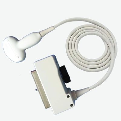 Class II Compatible Ultrasound Probe for Hitachi EUP-C715 Noblus Hivision 900 EUB-7000HV