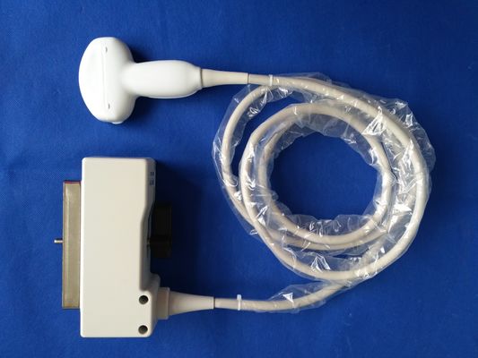 Class II Compatible Ultrasound Probe for Hitachi EUP-C715 Noblus Hivision 900 EUB-7000HV