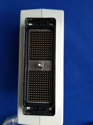 Class II Compatible Ultrasound Probe for Hitachi EUP-C715 Noblus Hivision 900 EUB-7000HV