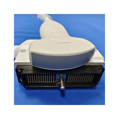IC Medical Exmination Ultrasound Hon HCS-436M Convex Probe for HS-2000 Series Scanner