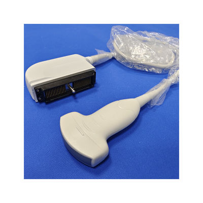 IC Medical Exmination Ultrasound Hon HCS-436M Convex Probe for HS-2000 Series Scanner