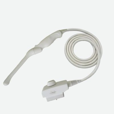 Transvaginal Ultrasound Scanner GE KX2000G Probe Kaixin 6.5C11B2 for Accurate Imaging