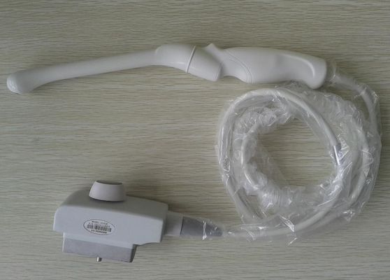 Transvaginal Ultrasound Scanner GE KX2000G Probe Kaixin 6.5C11B2 for Accurate Imaging