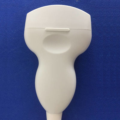 Ultrasonic Probe Covers for Landwind 35C60L LAM Convex Sensor Electric Power Supply