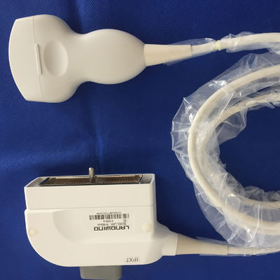 Ultrasonic Probe Covers for Landwind 35C60L LAM Convex Sensor Electric Power Supply