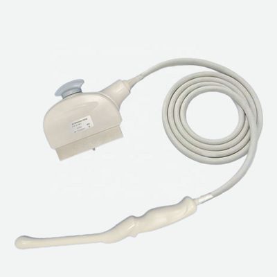 Electric Power Transvaginal Probe Transducer for GE MTZ Ultrasound Human Compatible