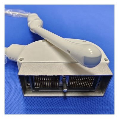 Electric Power Transvaginal Probe Transducer for GE MTZ Ultrasound Human Compatible