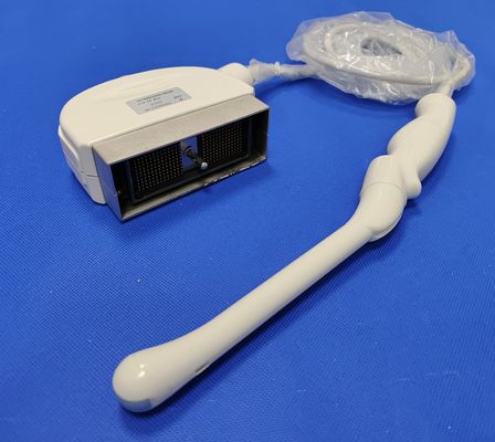 Electric Power Transvaginal Probe Transducer for GE MTZ Ultrasound Human Compatible