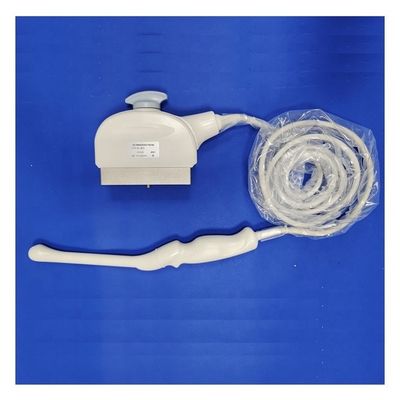 Electric Power Transvaginal Probe Transducer for GE MTZ Ultrasound Human Compatible
