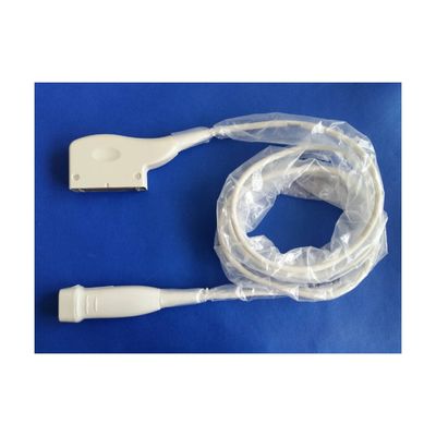 IC Compatible Ultrasound Transducer M7 Mindray P4-2s Phased Array Probe Repair Service