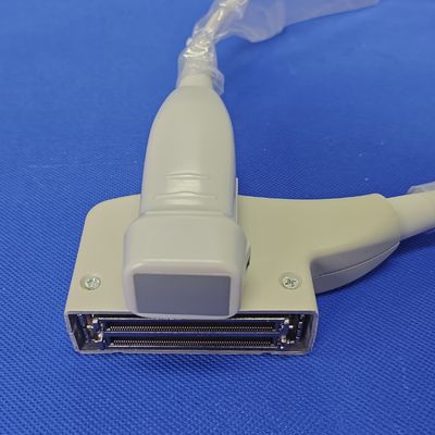 IC Compatible Ultrasound Transducer M7 Mindray P4-2s Phased Array Probe Repair Service